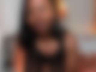 Live cam show with arlene777 - MILF on parknlotfishbdy