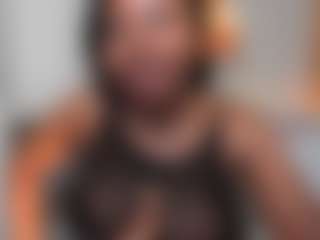 Live cam show with arlene777 - MILF on Fling VIP Chat