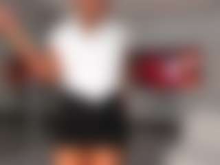 Live cam show with arlene777 - Creampie on Sex Cam Show