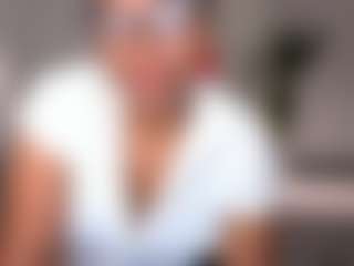 arlene777 MILF webcam performer live streaming