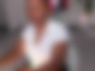 Live cam show with arlene777 - Ebony on Fapmatic.com | colombia