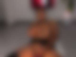 Live cam show with arlene777 - MILF on Fapmatic.com