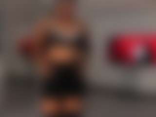 Live cam show with arlene777 - Ebony on Fapmatic.com | colombia
