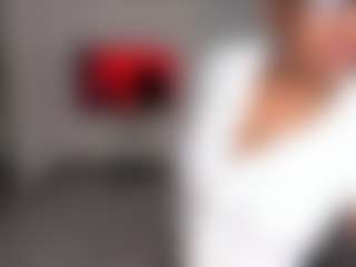 arlene777's Live Sex Cam Show