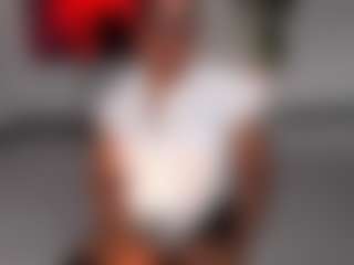 Live cam show with arlene777 - MILF on CamwithHer