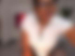 Live cam show with arlene777 - Ebony on Camsoda | colombia