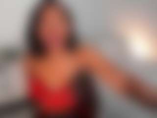 Live cam show with arlene777 - Ebony on CSO-WL | colombia
