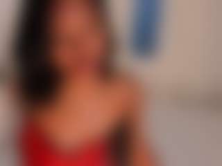Live cam show with arlene777 - Ebony on SinfulBabes | colombia