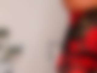Live cam show with arlene777 - Ebony on sexylive.show | colombia