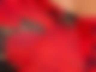 Live cam show with arlene777 - Ebony on Sex Cam Show | colombia
