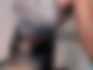 Live cam show with arlene777 - Black Small Tits on Camsoda