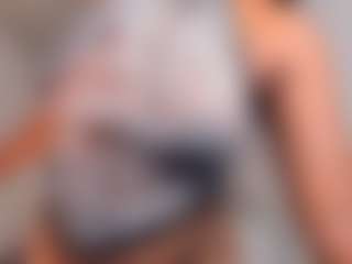 arlene777's Live Sex Cam Show