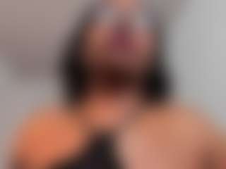 arlene777's Live Sex Cam Show