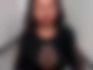 arlene777's Live Sex Cam Show