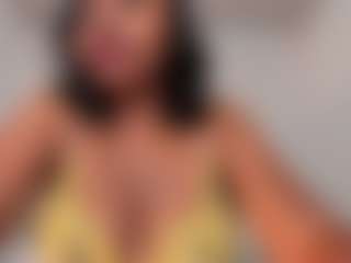 arlene777's Live Sex Cam Show