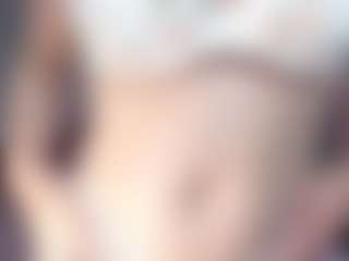 Live cam show with Lara - Middle Aged on iamadamtest123.com