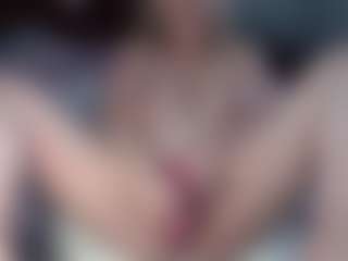 Live cam show with Lara - Lush on iamadamtest123.com