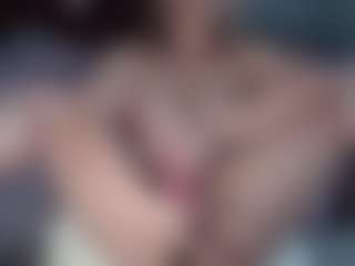Live cam show with Lara - Asian on crypto-cams | kazakhstan