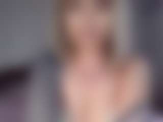 Live cam show with Lara - Lush on iamadamtest123.com | kazakhstan