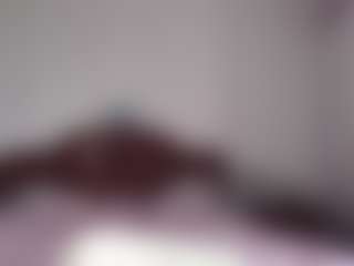 Live cam show with Lara - Asian on milfzrlive.com | kazakhstan