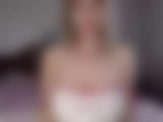 Live cam show with Lara - Asian on friskycurves.com | kazakhstan