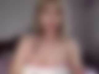 Live cam show with Lara - Lush on Nude Live Now | kazakhstan