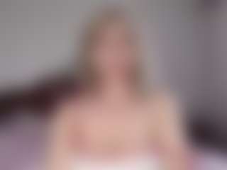 Live cam show with Lara - Asian on Camsoda | kazakhstan