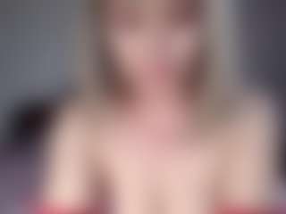 Live cam show with Lara - Dildo on googirlz | kazakhstan