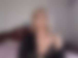 Live cam show with Lara - Asian on CamwithHer | kazakhstan