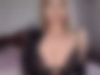 Lara's Live Sex Cam Show