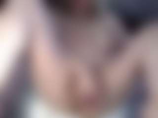 Lara's Live Sex Cam Show