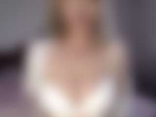 Lara's Live Sex Cam Show