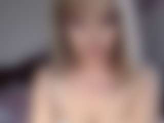 Lara's Live Sex Cam Show