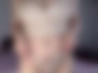 Live cam show with Lara - Asian Big Tits on sexytreat.net | kazakhstan