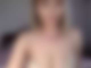 Live cam show with Lara - Asian on CamSodaAdn | kazakhstan