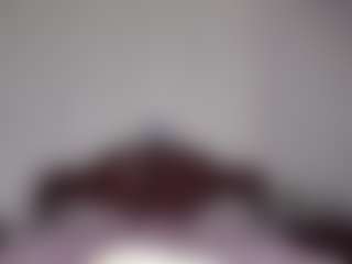 Live cam show with Lara - Asian on SpunkLive | kazakhstan