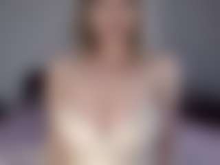 Live cam show with Lara - Asian on Milf Play | kazakhstan