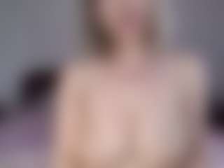Lara's Live Sex Cam Show