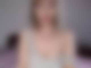 Lara's Live Sex Cam Show