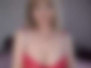 Lara's Live Sex Cam Show