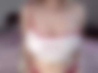 Lara's Live Sex Cam Show