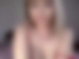 Lara's Live Sex Cam Show