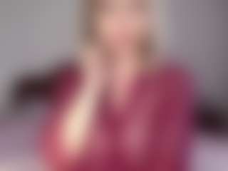 Lara's Live Sex Cam Show