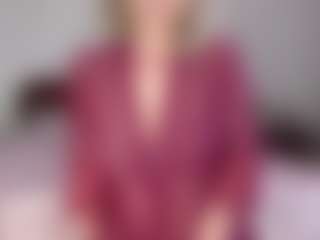 Live cam show with Lara - Asian Lovense on CamwithHer