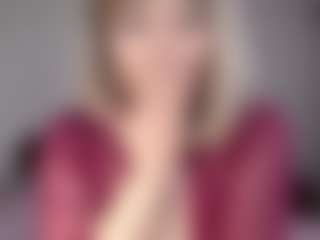 Lara's Live Sex Cam Show