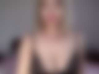 Lara's Live Sex Cam Show