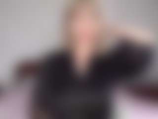 Lara's Live Sex Cam Show