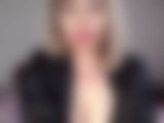 Lara's Live Sex Cam Show