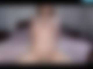 Lara's Live Sex Cam Show