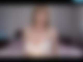 Lara's Live Sex Cam Show